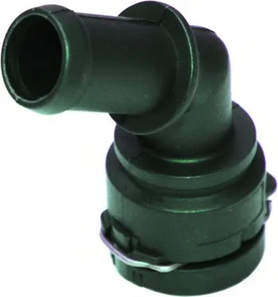 Фланец охлаждающей жидкости BIRTH купить