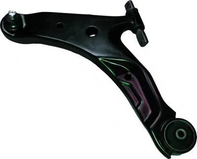 Рычаг независимой подвески колеса, подвеска колеса BIRTH купить