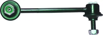 Тяга / стойка, стабилизатор BIRTH купить