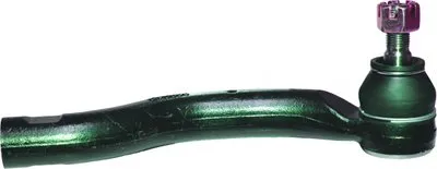 Наконечник поперечной рулевой тяги BIRTH купить