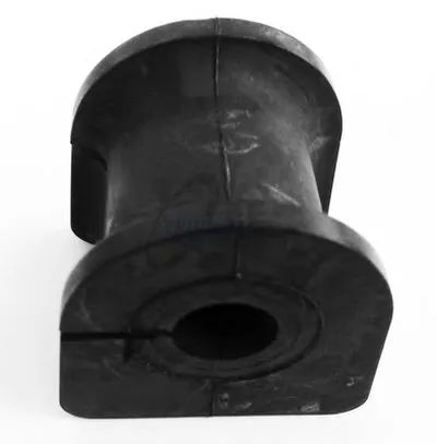 Опора, стабилизатор TRUCKTEC AUTOMOTIVE купить