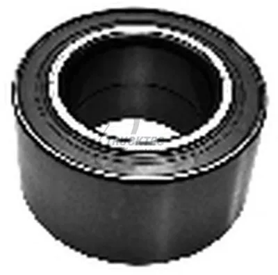 Подшипник ступицы колеса TRUCKTEC AUTOMOTIVE купить