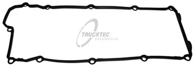 Комплект прокладок, крышка головки цилиндра TRUCKTEC AUTOMOTIVE купить
