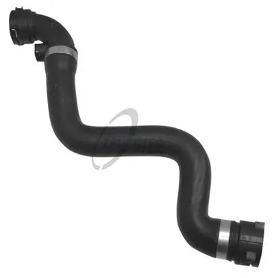 Шланг радиатора TRUCKTEC AUTOMOTIVE купить