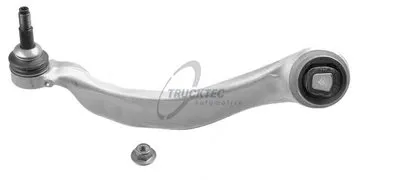 Рычаг независимой подвески колеса, подвеска колеса TRUCKTEC AUTOMOTIVE купить