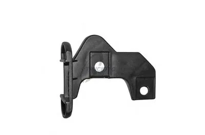 Кронштейн, буфер TRUCKTEC AUTOMOTIVE купить