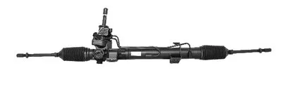 Рулевой механизм DRI купить