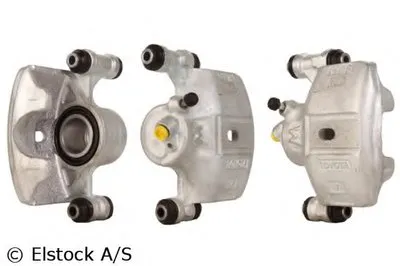Тормозной суппорт ELSTOCK купить