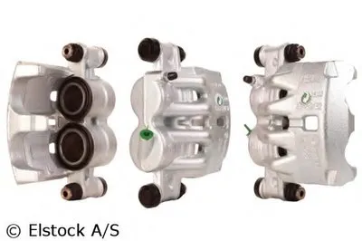 Тормозной суппорт ELSTOCK купить