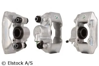 Тормозной суппорт ELSTOCK купить