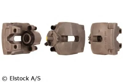 Тормозной суппорт ELSTOCK купить