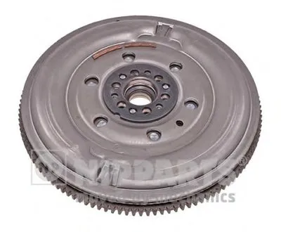 Маховик NIPPARTS купить