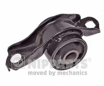 Подвеска, рычаг независимой подвески колеса NIPPARTS купить