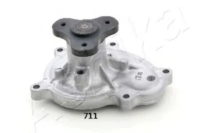 Водяной насос ASHIKA купить