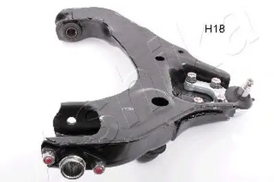 Рычаг независимой подвески колеса, подвеска колеса ASHIKA купить