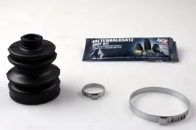 Комплект пылника, приводной вал IPD купить