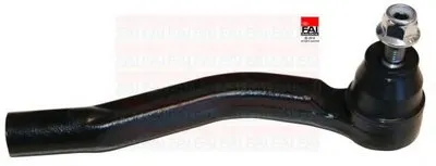 Наконечник поперечной рулевой тяги FAI AutoParts купить