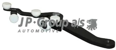 Направляющая ролика, сдвижная дверь JP Group JP GROUP купить