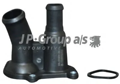 Корпус термостата JP Group JP GROUP купить