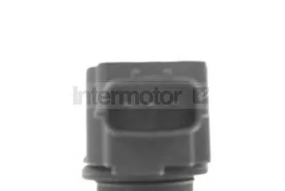 Элемент катушки зажигания Intermotor STANDARD купить
