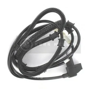 Датчик, частота вращения колеса Kerr Nelson STANDARD купить