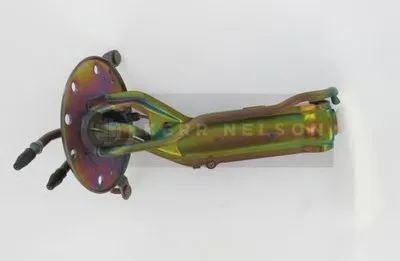 Элемент системы питания Kerr Nelson STANDARD купить