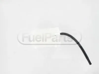 Топливозаборник, топливный насос Fuel Parts STANDARD купить