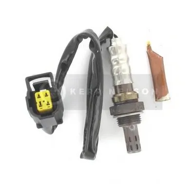 Лямда-зонд Kerr Nelson STANDARD купить