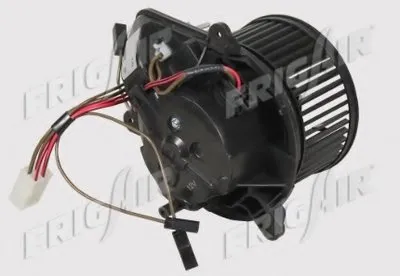 Вентиляция салона FRIGAIR купить