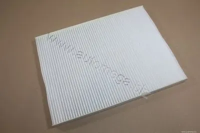 Фильтр, воздух во внутренном пространстве AutoMega Premium AUTOMEGA купить