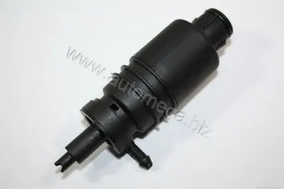 Водяной насос, система очистки окон AutoMega Premium AUTOMEGA купить