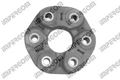 Шарнир, продольный вал ORIGINAL IMPERIUM купить