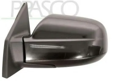 Наружное зеркало PRASCO купить