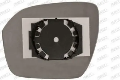 Зеркальное стекло, наружное зеркало PRASCO купить