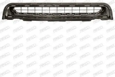 Решетка радиатора PRASCO купить