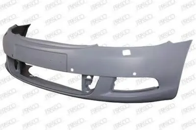 Буфер PRASCO купить