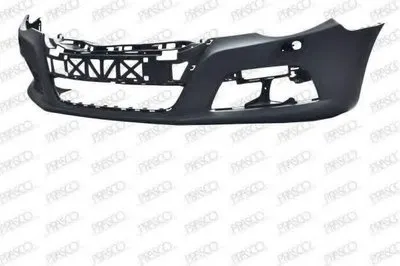 Буфер PRASCO купить