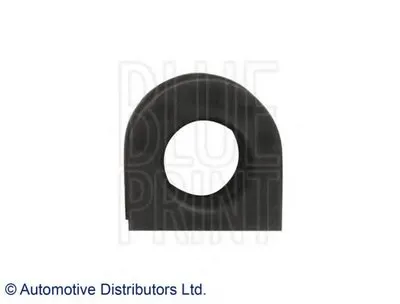 Опора, стабилизатор BLUE PRINT купить