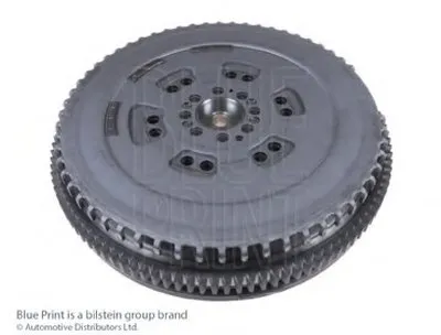 Маховик BLUE PRINT купить