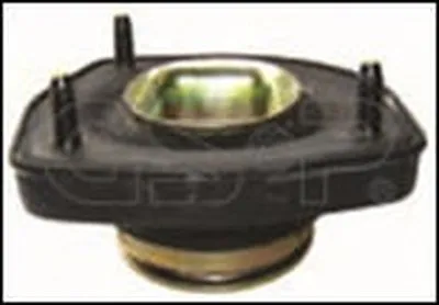 Опора стойки амортизатора GSP купить