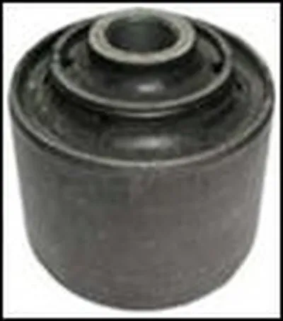 Втулка, рычаг колесной подвески GSP купить