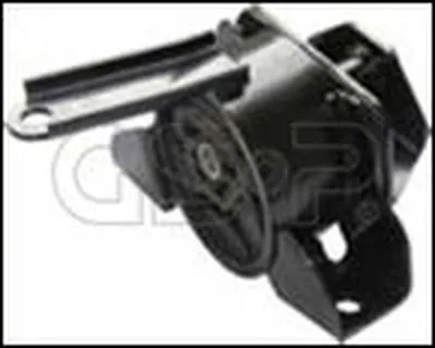 Подвеска, автоматическая коробка передач GSP купить