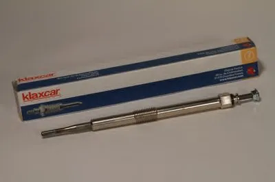 Свеча накаливания KLAXCAR FRANCE купить