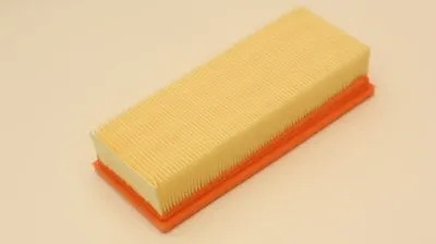 Воздушный фильтр KLAXCAR FRANCE купить