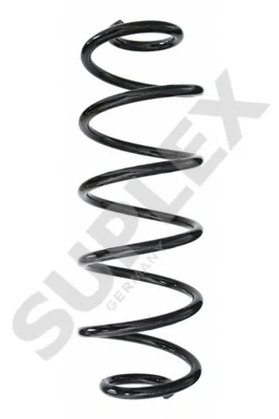винтовая пружина SUPLEX купить