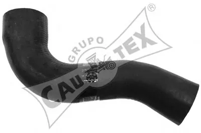 Трубка нагнетаемого воздуха CAUTEX купить