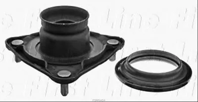 Опора стойки амортизатора FIRST LINE купить