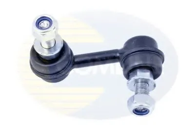 Тяга / стойка, стабилизатор COMLINE купить