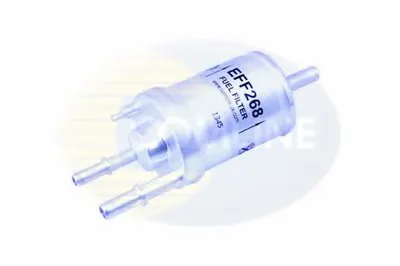 Топливный фильтр COMLINE купить