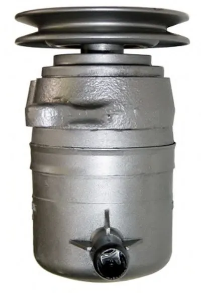 Гидравлический насос, рулевое управление WAT купить